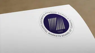 Fon rehberi sil baştan değişti: İşte finans piyasalarını etkileyecek yeni kurallar