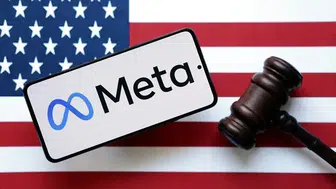 Meta için kıyamet senaryosu: 1,4 trilyon dolarlık bağımlılık davasında düğmeye basıldı
