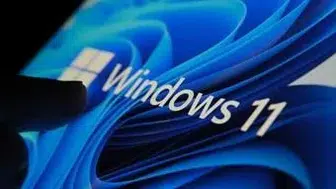 Windows 11 ekranında gizemli hata: Son güncelleme fareyi ve duvar kağıdını bozuyor!