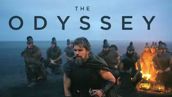 The Odyssey dijitale ne zaman gelecek, hangi platformda yayınlanacak, Netflix’e mi gelecek, yayın tarihi ne?