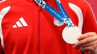 Taranto 2026’da tarihi gece: Kadın milli güreşçiler tüm kulvarlarda finale çıktı