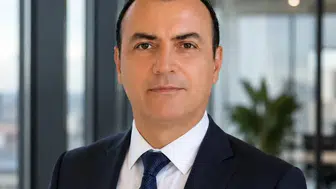 İntetra Teknoloji halka arzına 3,6 milyar TL'yi aşan talep geldi