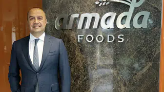 Armada Gıda'dan 2026'nın ilk yarısında rekor performans