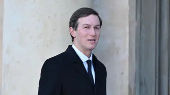 İsrail ateşkeste ikinci aşamaya direnirken Kushner'den sürpriz Orta Doğu turu