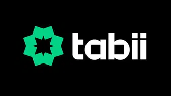 Tabii Premium aboneliği nasıl iptal edilir? Adım adım iptal rehberi