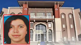Fethiye'deki 20 yıllık kayıp dosyasından çıkan cinayette karar verildi