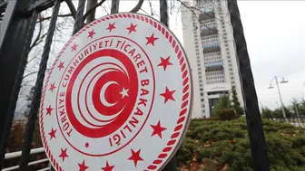 Sosyal medyadaki ilan kirliliğine ağır darbe: Bakanlıktan 8,2 milyonluk ceza!