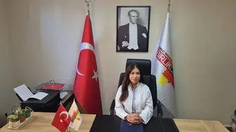 Kaşıkla verip kepçeyle alıyorlar: Sağlıkta ücret adaletsizliği büyüyor