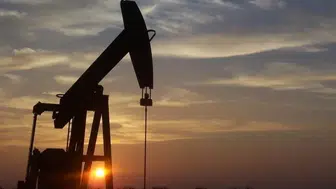 Ortadoğu'da arz alarmı çalarken Türkiye'den kritik hamle: Ceyhan parlayan yıldız oldu