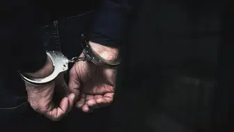 Ankara'da yeni nesil suç örgütlerine darbe: 7 tutuklama