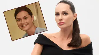 Yasemin Ergene'nin yeni sevgilisi kim? Kaç yaşında, nereli, ne iş yapıyor, ne zamandır sevgililer?