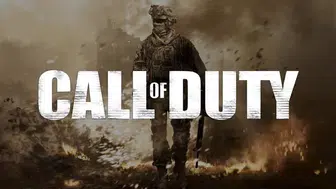 Yılın oyunu için dev iş birliği! Samsung, Modern Warfare 4’ün partneri oldu