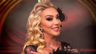Güllü öldürüldü mü? Çıkan cinayet iddiaları doğru mu, kim öldürdü, öldürme sebebi neydi?