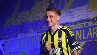 Kerem Aktürkoğlu evli mi? Kiminle evli, eşi kaç yaşında, nereli, ne iş yapıyor, çocuğu var mı, kaç çocuğu var?