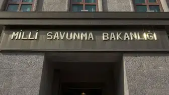 SDG silah bırakıyor: Ankara'dan Suriye'nin egemenliği için net mesajlar