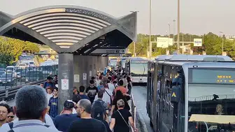 'İstanbulkart' kullananlar dikkat! Sahte siteyle milyonluk vurgun