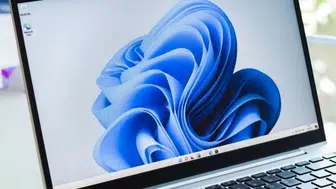 Microsoft fişi çekiyor: 25 yıllık Windows aracı için yolun sonu göründü