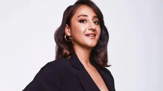Güldür Güldür naime kimdir? Ecem Erkek kaç yaşında, boyu kaç, kilosu kaç, evli mi, çocuğu var mı, eski eşi kim?