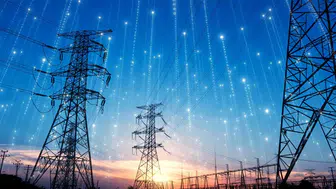 İstanbul’da 21 Ağustos’ta elektrikler ne zaman gelecek, hangi sokaklarda kesinti yaşanacak, kaç saat sürecek?