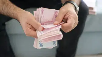 Tarımda destek çarkı dönüyor: 67,8 milyon lira hesaplara aktarılıyor