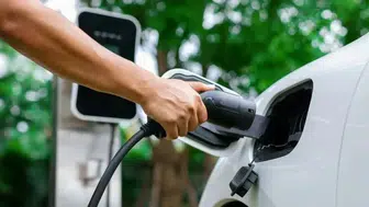 Elektrikli araç tüketimi uçuşa geçti: Temmuzda tüm zamanların zirvesi!