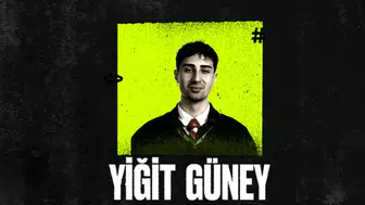 Big5 Türkiye Yiğit Güney kimdir? kaç yaşında, nereli, burcu ne, boyu kaç, eğitimi ne, sevgilisi var mı?