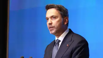 Enerjide devrim yılı: Türkiye çeyrek asra bir asırlık hamle sığdırdı