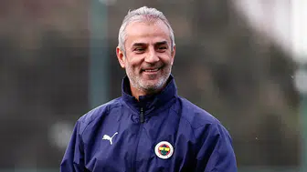 İsmail Kartal kimdir? Kaç yaşında, nereli, hangi takımlarda oynadı, sahadaki mevkisi neydi?