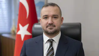 Karahan: Sıkı para politikası dezenflasyon sürecini güçlendirecektir