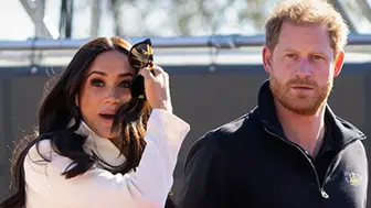 Dokundukları her şey kurudu: Harry ve Meghan'ın büyük çöküşü