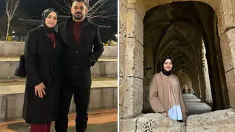 Midyat'ta 5. kattan düşen kadının ölümünde donduran itiraf: 'Planladım, öldürdüm'
