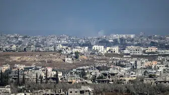 İsrail'in Erez Sınır Kapısı anlaşmazlığı: Netanyahu'ya rağmen hazırlık yapıyorlar