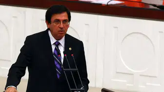 Eski MHP milletvekili Hüseyin Yıldız kimdir, neden öldü, hastalığı neydi, siyasi kariyeri nasıldı?
