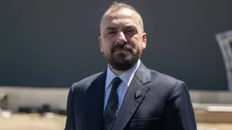 AK Parti’den 25. yıl hamlesi: Gelecek 25 yılın vizyonu açıklanıyor