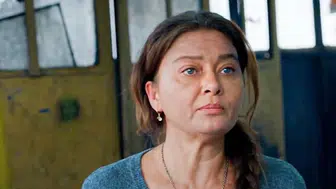 Ömür Usta dizisi yayın tarihi ne zaman, oyuncuları kimler? Nurgül Yeşilçay'ın rolü ne, hikayesi nasıl, çekimler bitti mi?