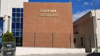 İBB yolsuzluk davasında dev maraton başladı: 414 sanık hakim karşısında