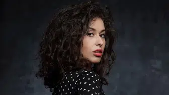 Hande Yılmaz kimdir? Kaç yaşında, nereli, boyu kaç, sevgilisi kim, hangi dizilerde oynadı?