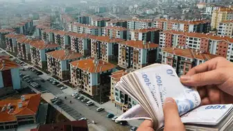Konut yatırımı hangi illerde avantajlı, en kısa amortisman süresi nerede, hangi şehirler kazandırıyor, ev almak mantıklı mı?