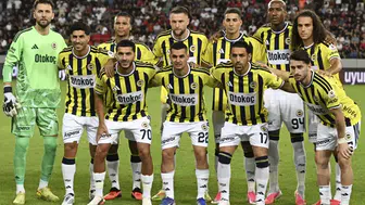 İsmail Kartal’ın oyun planı tartışma yarattı: Topu Lyon’a vermek ne kadar doğruydu?