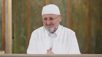 Abdullah Sert Hoca’nın eşi kimdir, neden öldü, kaç yaşındaydı, nasıl kaza geçirdi, kızı kim, kaç yaşında?