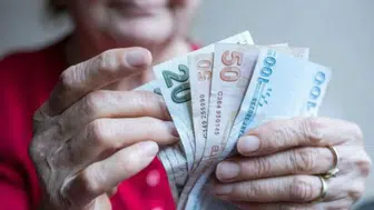 400 bin sözleşmeli personele emeklilik müjdesi: Eksik prim günlerine yeni formül geliyor