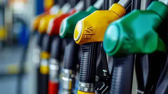 18 Ağustos akaryakıt fiyatları: Motorinde 80 TL sınırı aşıldı mı?