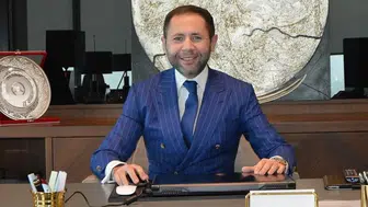 Abdulkadir Özcan gözaltına mı alındı? Neden gözaltına alındı, tutuklama kararı çıktı mı, resmi açıklama geldi mi?