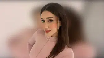 Şile otoyolundaki acı kayıp: 21 yaşındaki Ceyda Yakova yaşam mücadelesini kaybetti