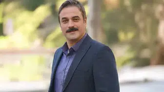 Ufuk Özkan kimdir? Nereli, kaç yaşında, hangi dizi ve filmlerde rol aldı, son katıldığı projeden neden ayrıldı, sağlık durumu nasıl?