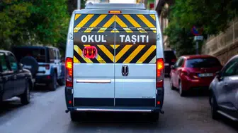Servis fiyatlarında son durum: İstanbul'da mesafe uzadıkça rakamlar katlandı