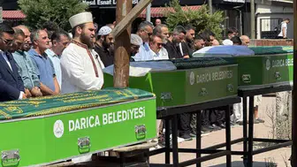 3 kardeşin sır ölümü arkasında büyük dram çıktı: 10 yıl önce de ablaları...