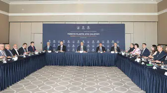 Sıfır Atık Vakfı öncülüğünde Adana’da plastik kirliliğine karşı eylem planı