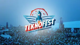 TEKNOFEST 2026 kayıtları ne zaman başlayacak, bilet nasıl alınır, giriş ücretli mi, nerede yapılacak, ne zaman?