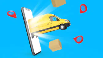 Kargo takip numarası olmadan sorgulama nasıl yapılır, adrese teslim edilmeyen paket nereden alınır, şikâyet hattı nedir?
